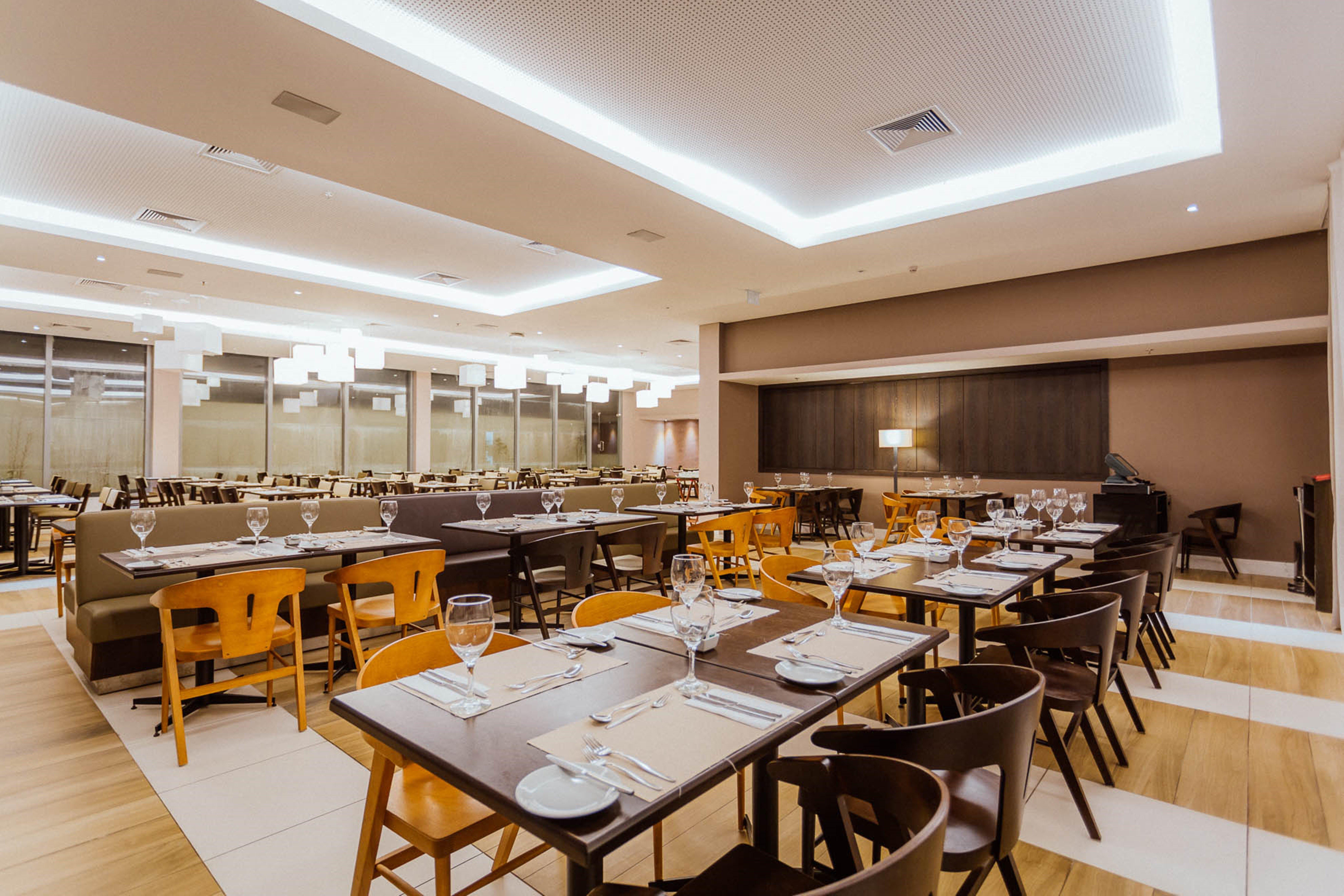 里约热内卢 Laghetto Stilo Barra酒店 外观 照片